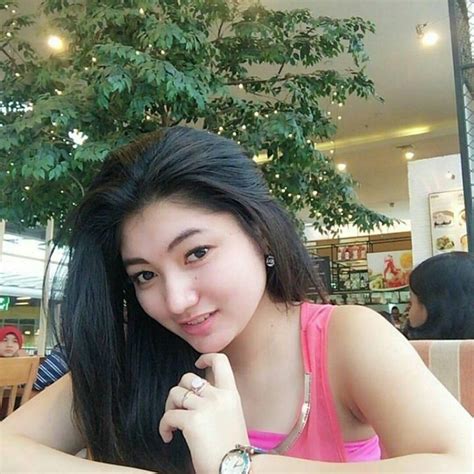 bokep indo cantik banget|Free Indonesia Cantik Porn